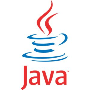 Java-игры